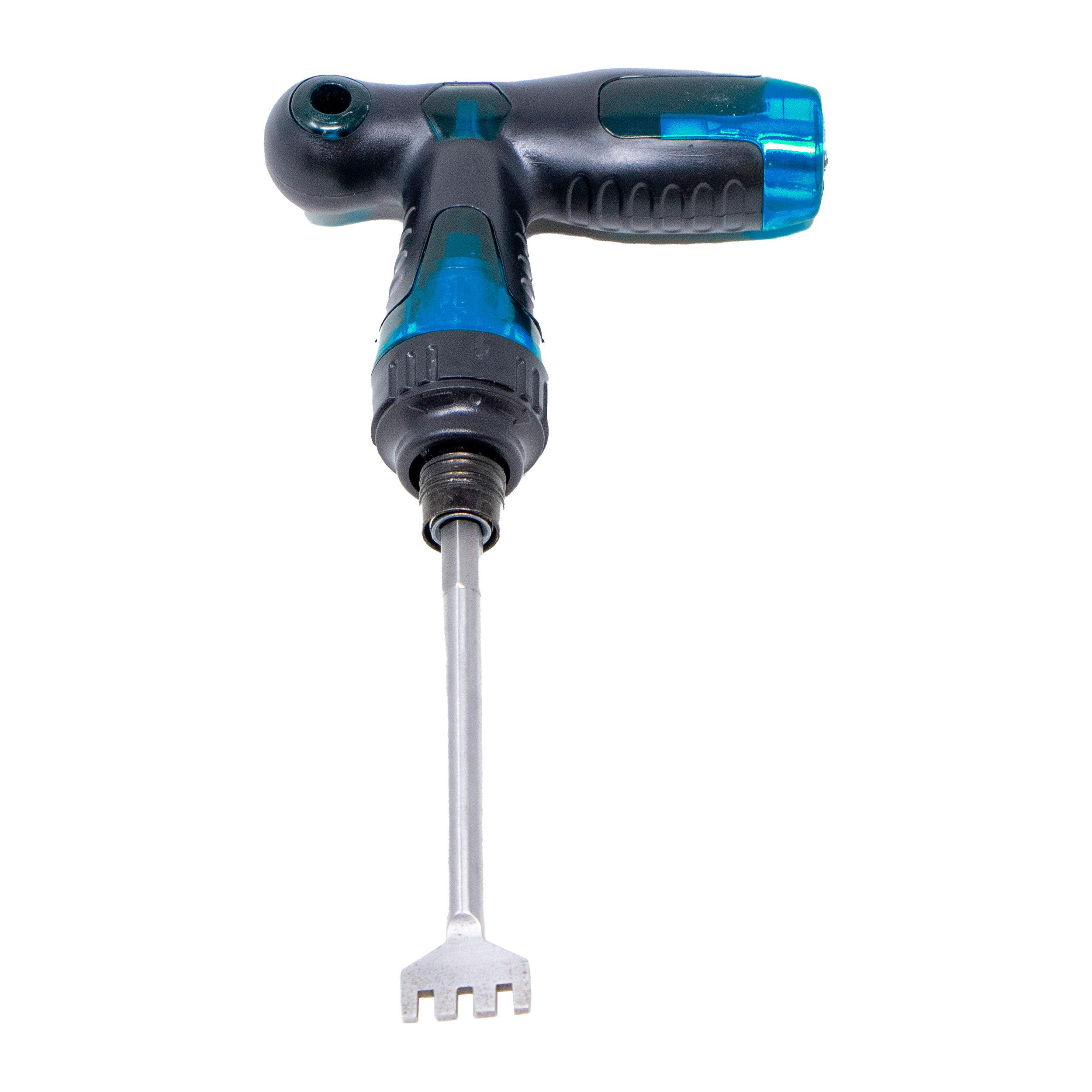NXT® Pedestal Maintenance & Height Adjustment Key | LATICRETE